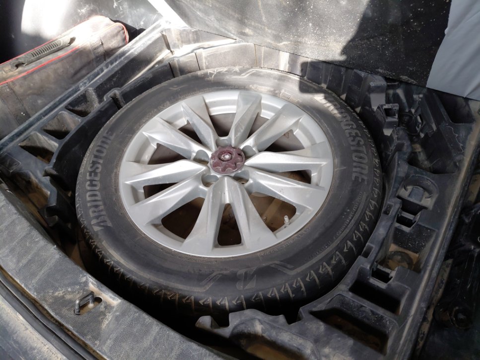 Toyota Corolla Cross LE HEV 2023 image