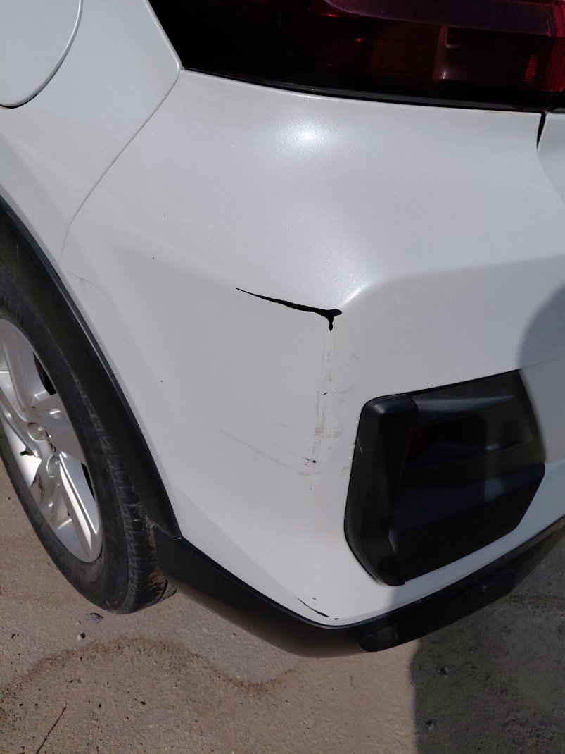 Toyota RAIZE XLE 2024 image