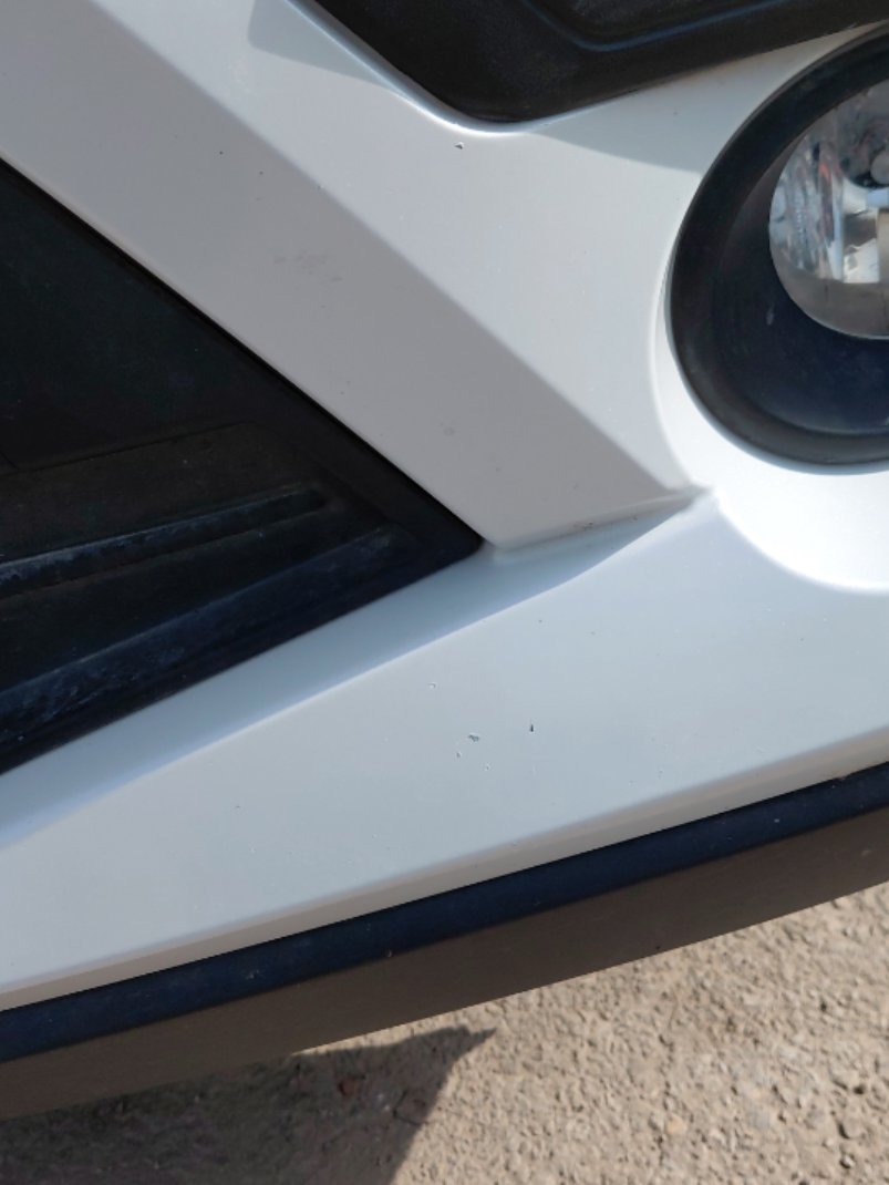 Toyota RAIZE XLE 2024 image