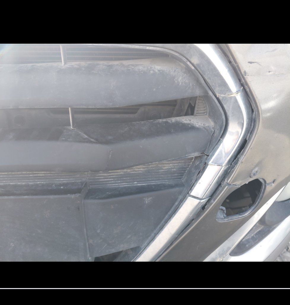 سوزوكي ديزاير GL 2023 image