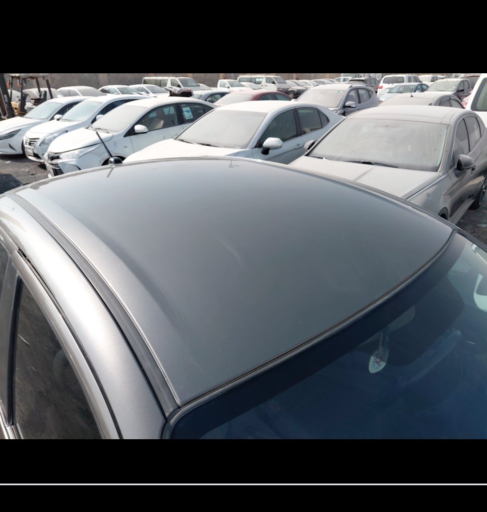 سوزوكي ديزاير GL 2023 image