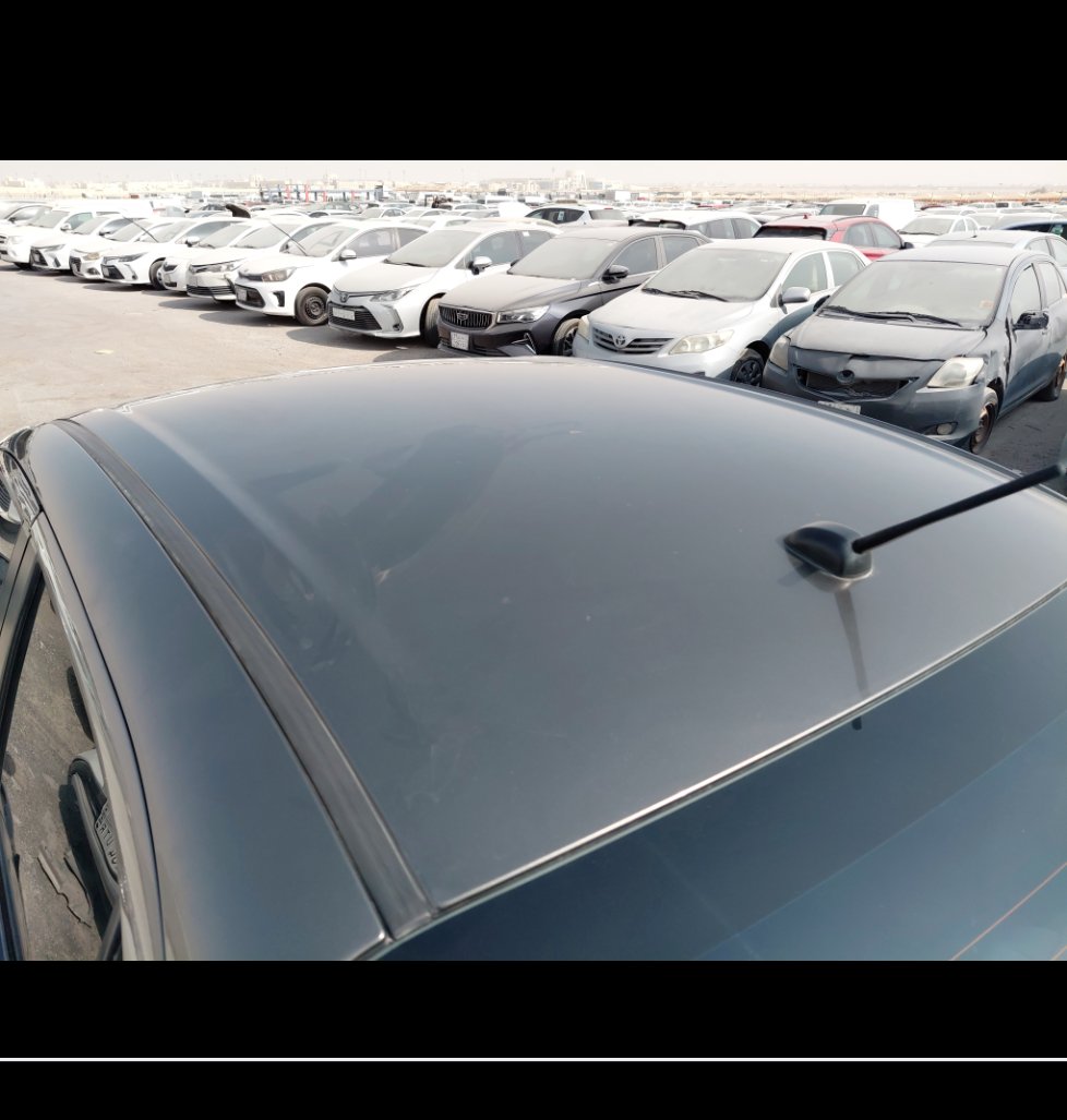 سوزوكي ديزاير GL 2023 image