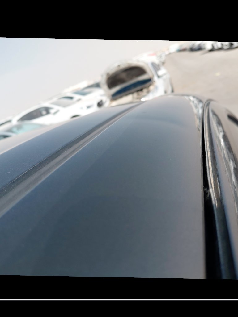 سوزوكي ديزاير GL 2023 image