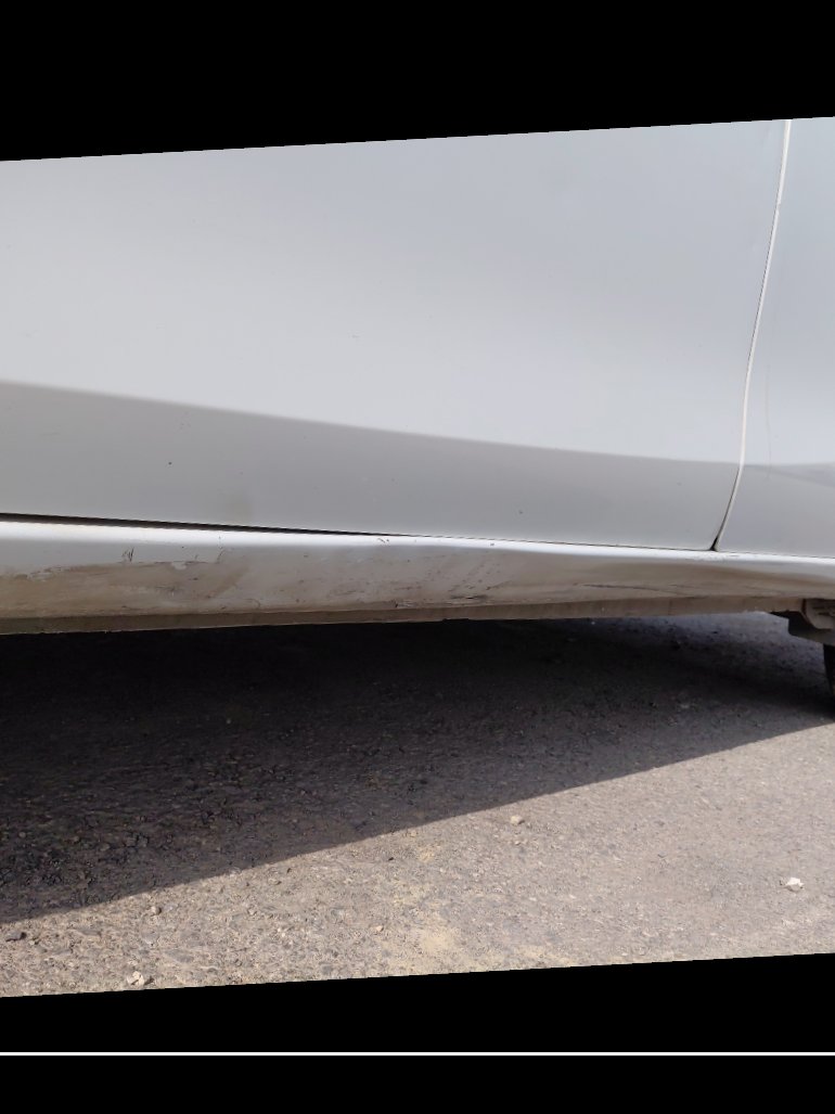 تويوتا يارس Y 2022 image