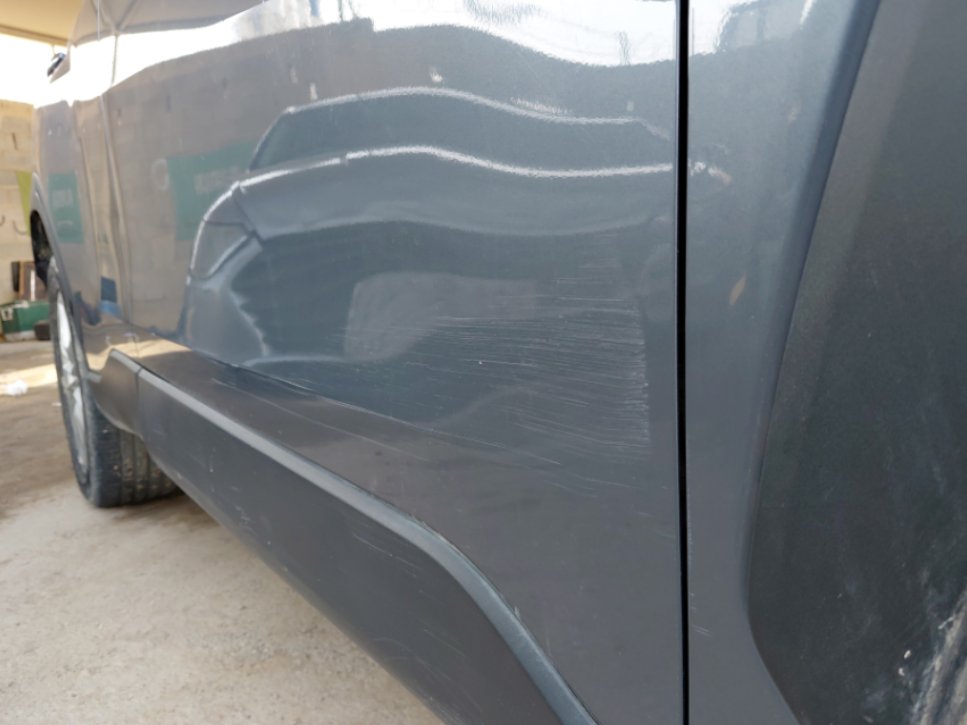 Toyota Corolla Cross LE HEV 2023 image