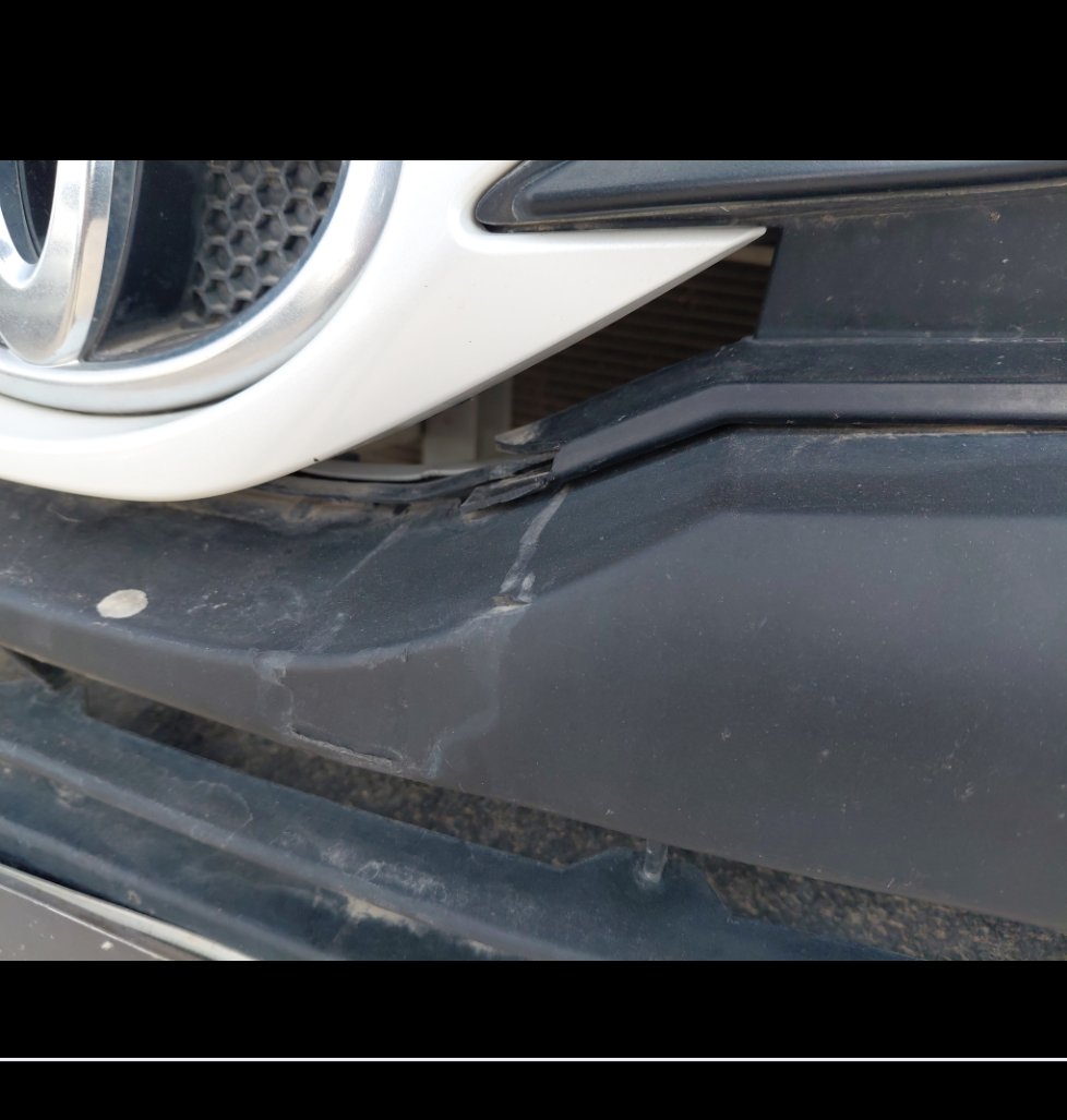 تويوتا يارس Y 2022 image