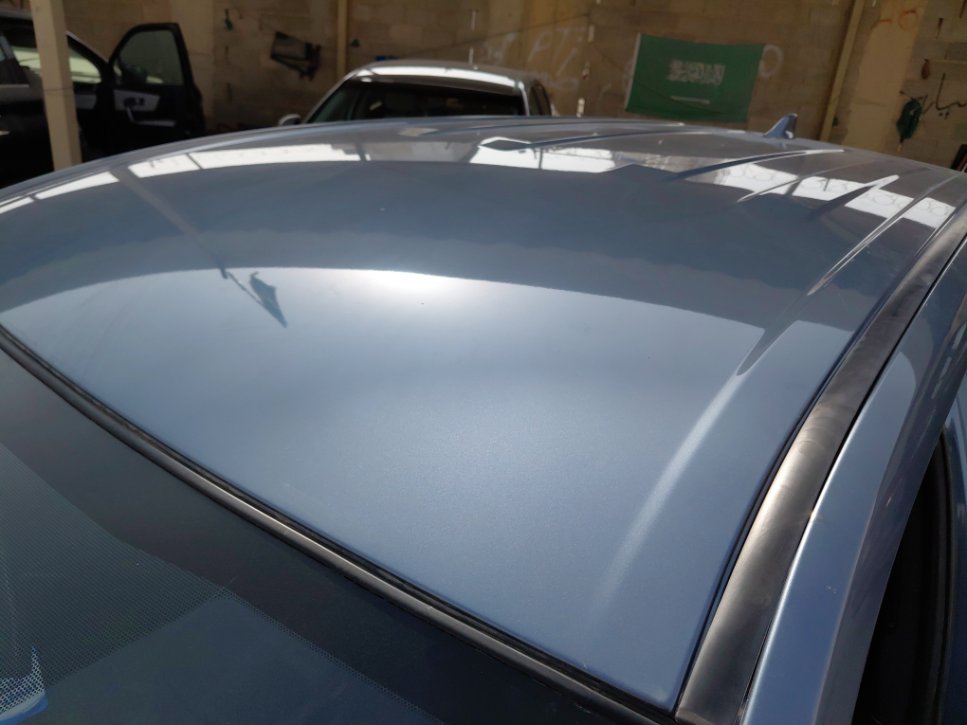 Toyota Corolla Cross LE HEV 2023 image