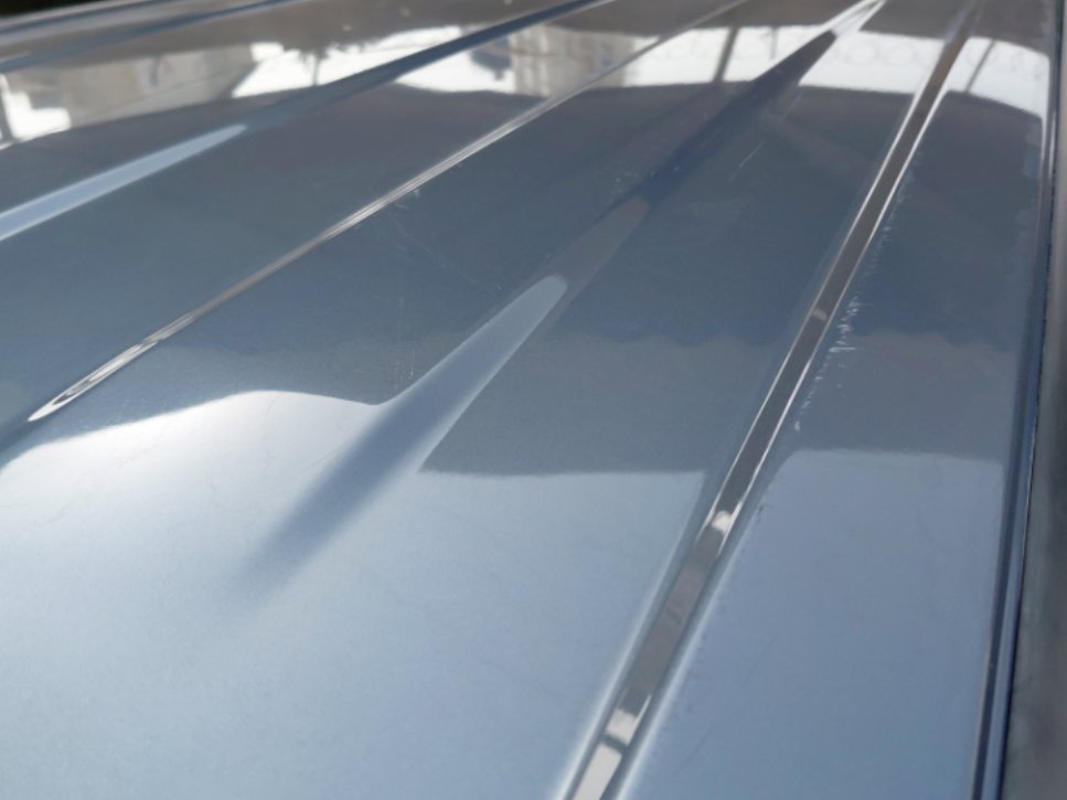 Toyota Corolla Cross LE HEV 2023 image