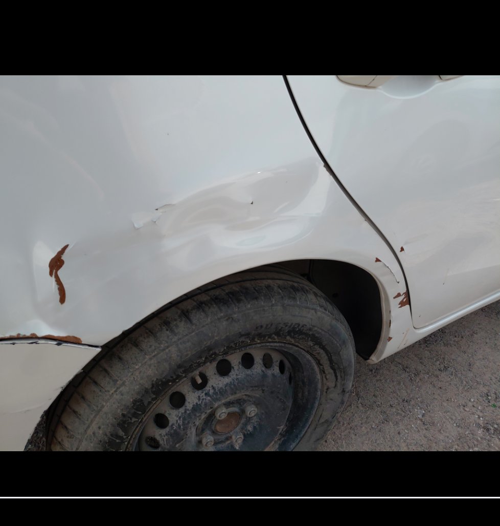 تويوتا يارس Y 2022 image