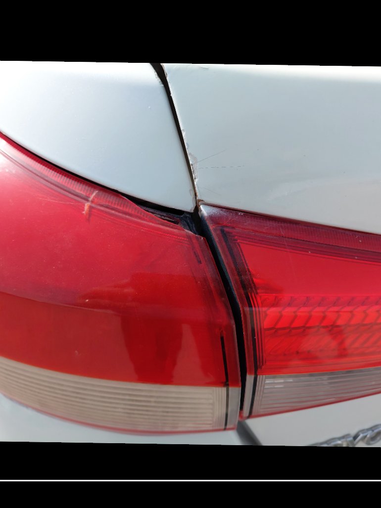 تويوتا يارس Y 2022 image