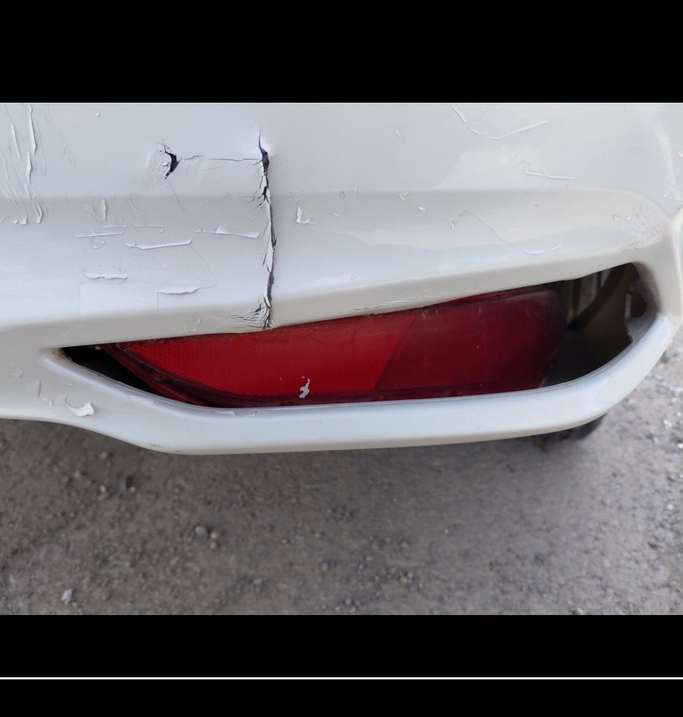 تويوتا يارس Y 2022 image