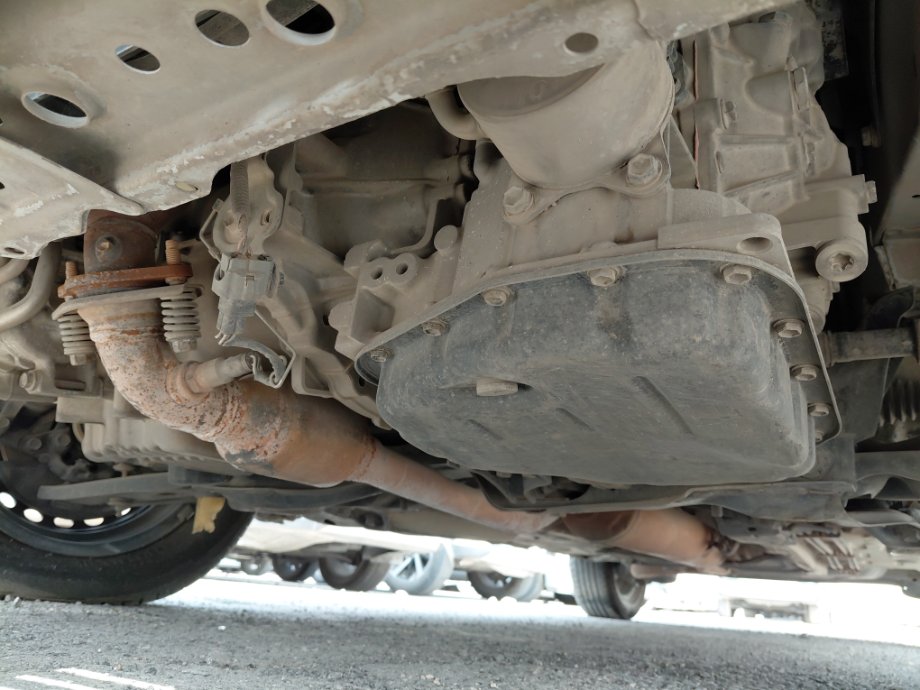 تويوتا يارس Y 2022 image