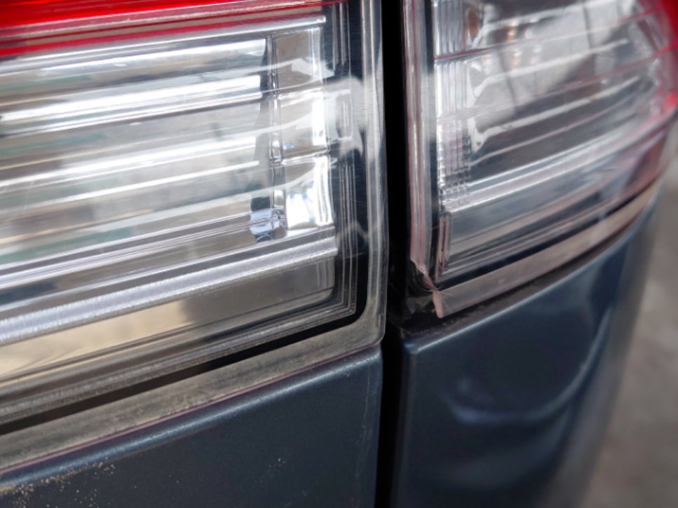 Toyota Corolla Cross LE HEV 2023 image