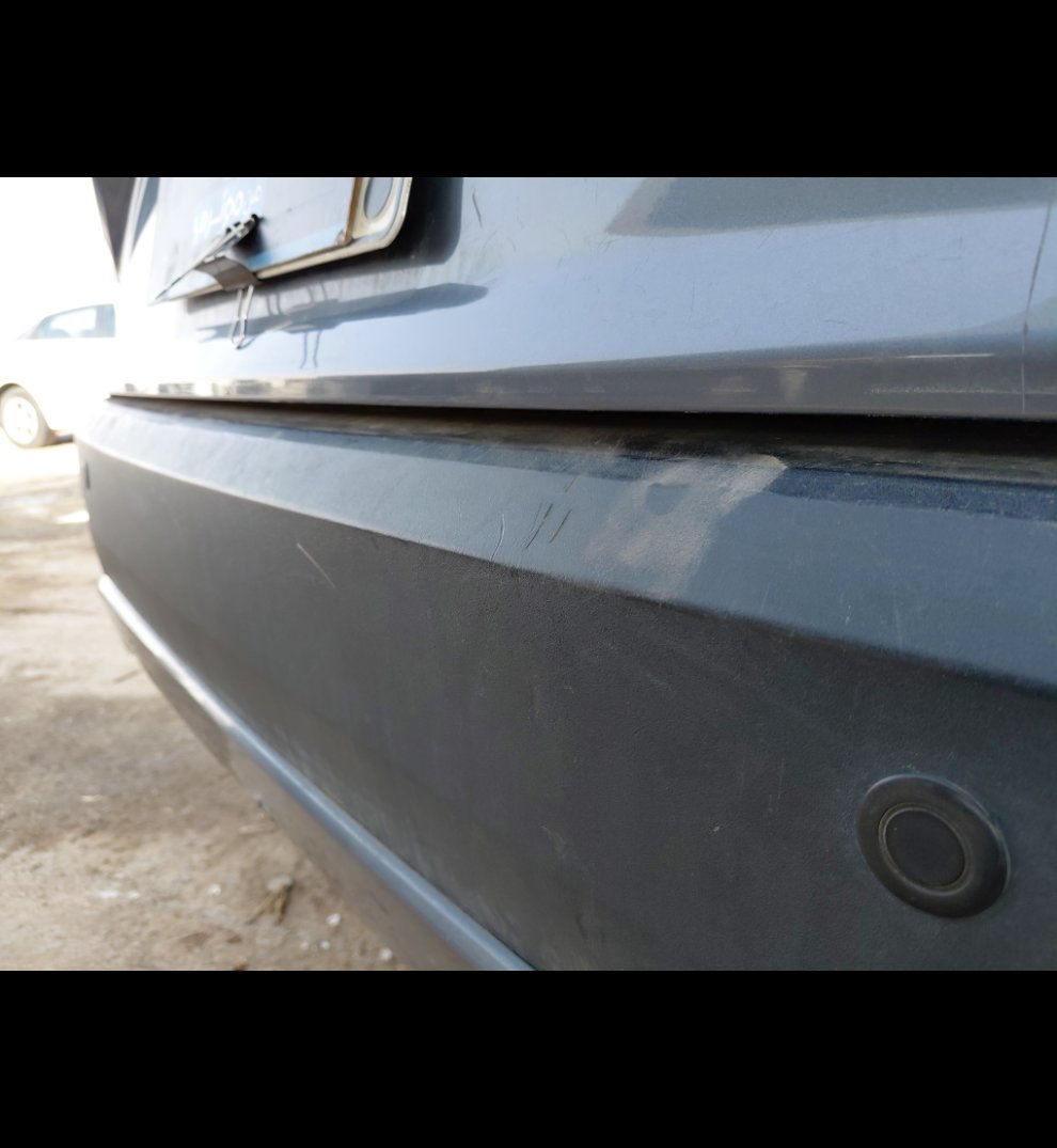 Toyota Corolla Cross LE HEV 2023 image