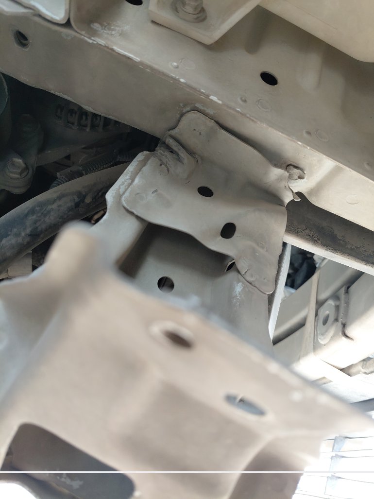 تويوتا يارس Y 2022 image