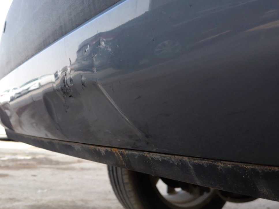 Toyota Corolla Cross LE HEV 2023 image