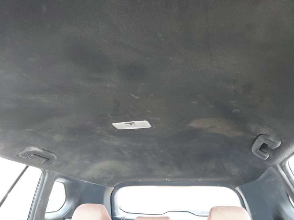 Toyota Corolla Cross LE HEV 2023 image