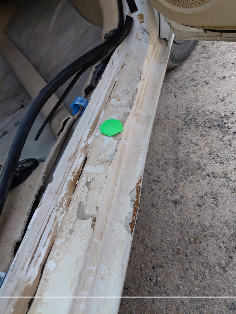 تويوتا يارس Y 2022 image