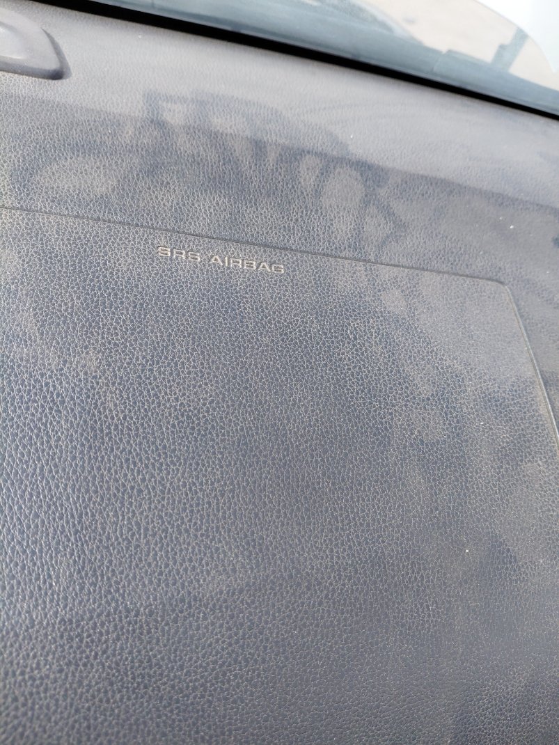 تويوتا راش GL 75 -  Sports 2022 image