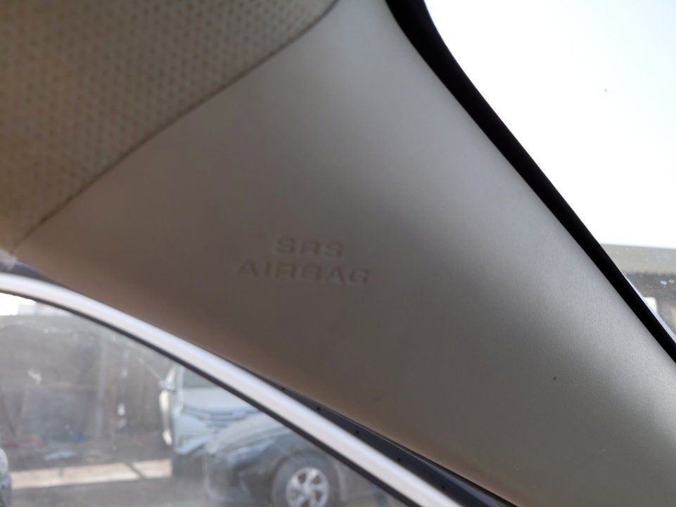 تويوتا راش GL 75 -  Sports 2022 image