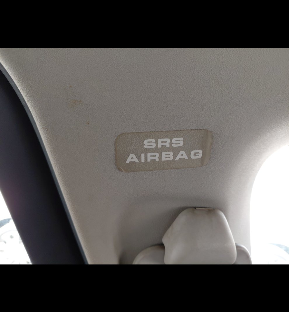 تويوتا راش GL 75 -  Sports 2022 image