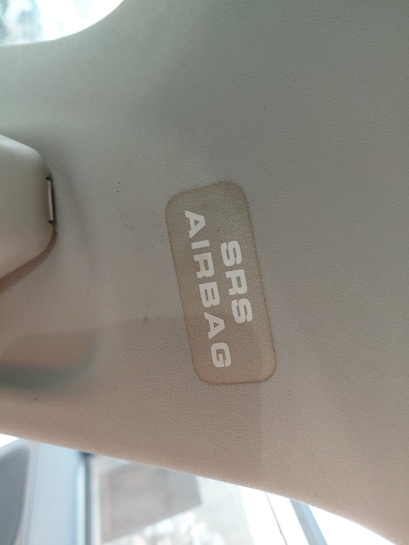 تويوتا راش GL 75 -  Sports 2022 image