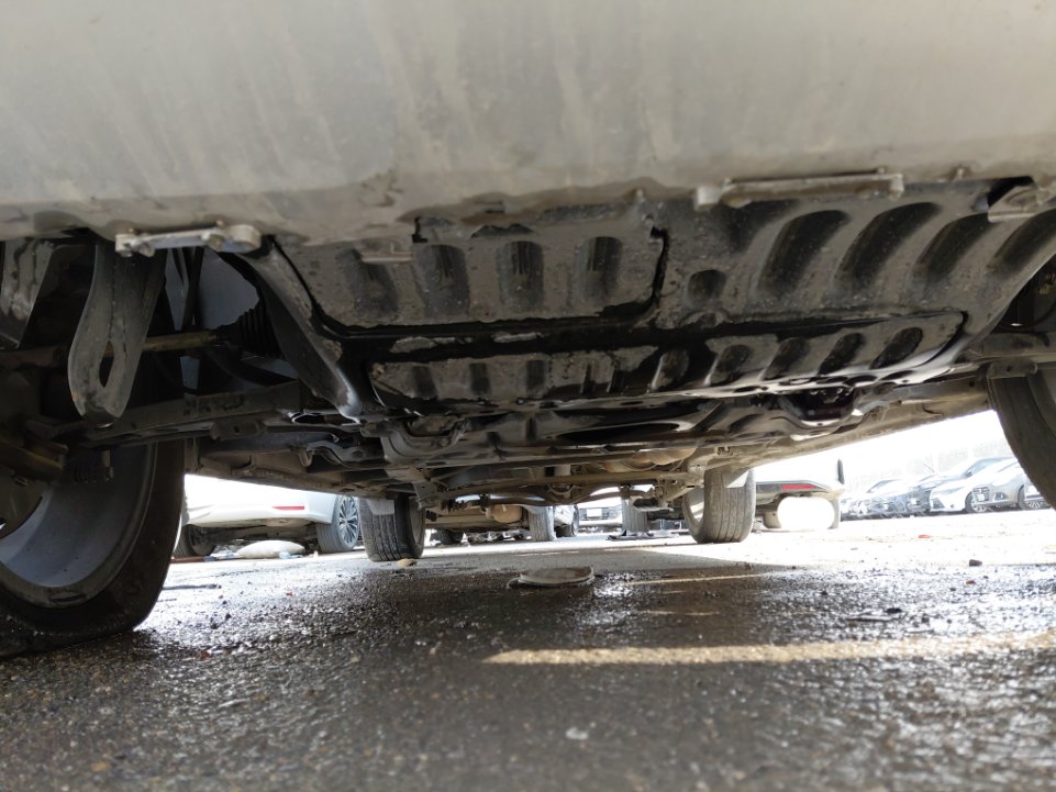 تويوتا راش GL 75 -  Sports 2022 image