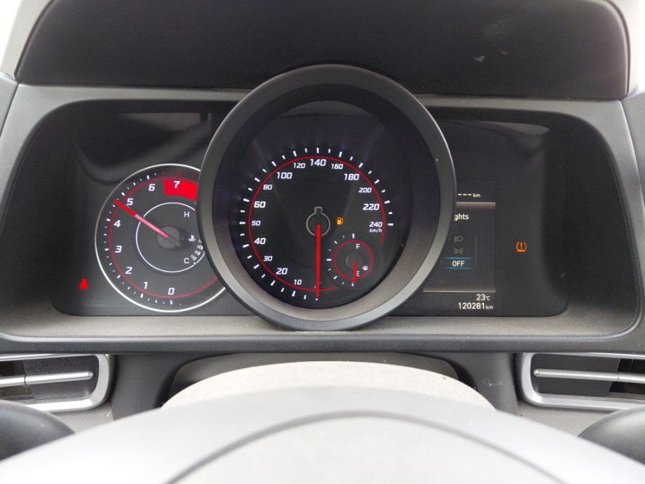 هيونداي إلنترا FLEET 2022 image