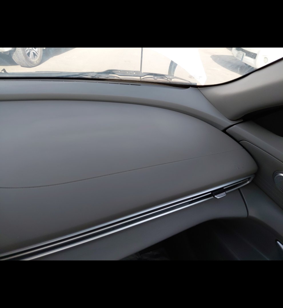 Hyundai Elantra سمارت 2022 image