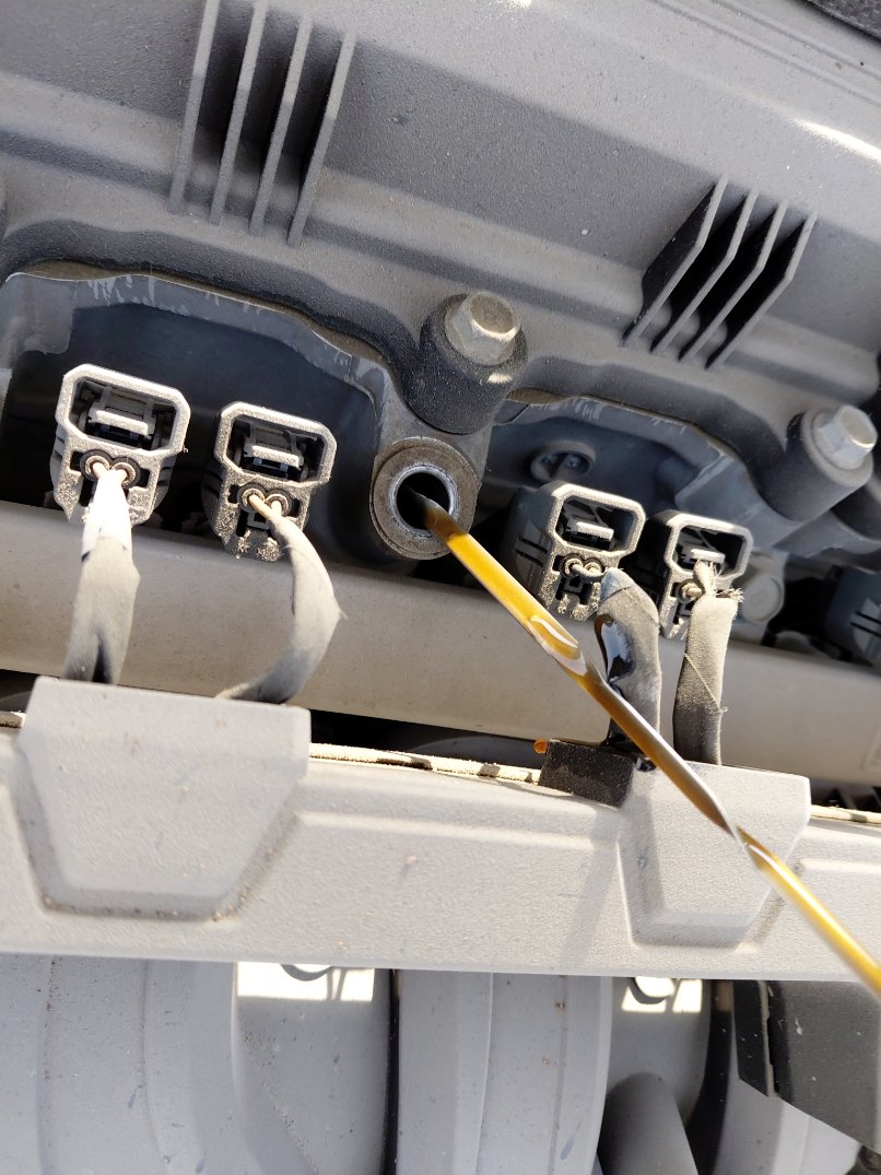 Hyundai Elantra سمارت 2022 image