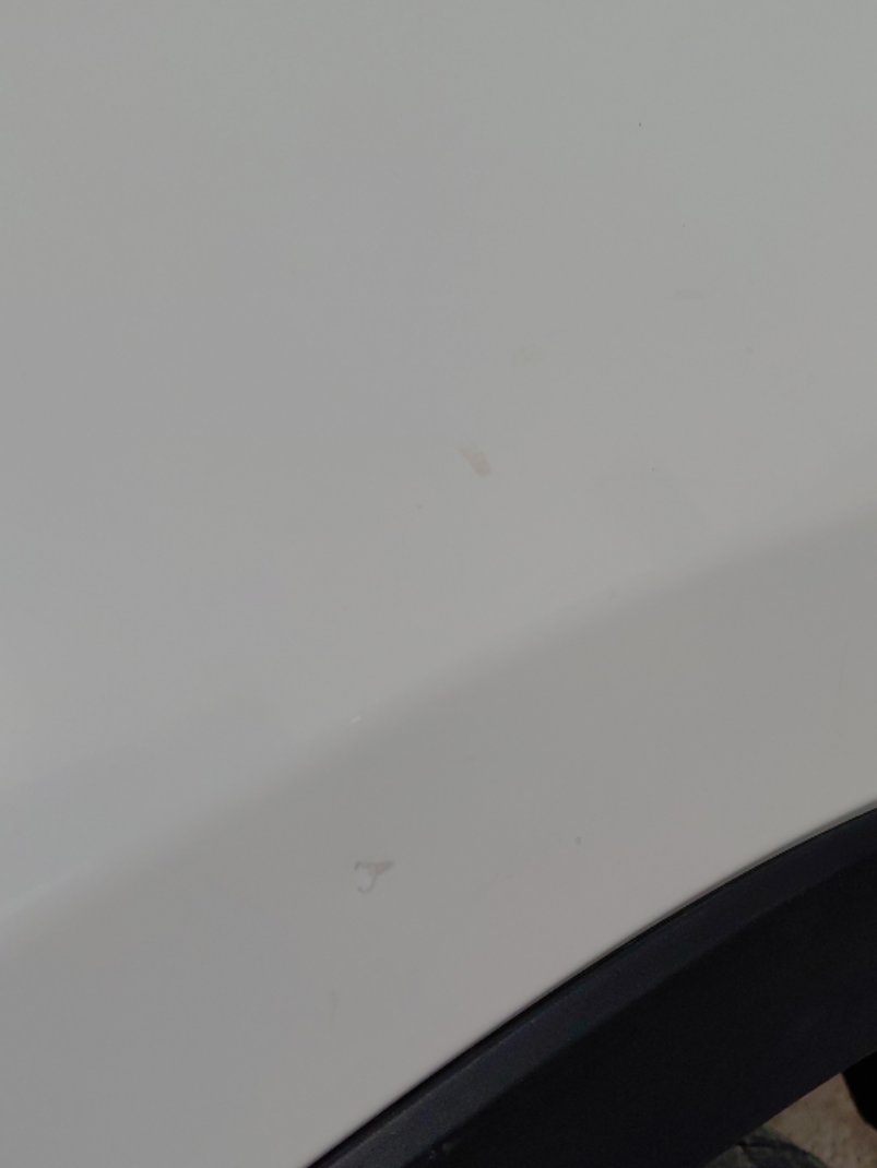 تويوتا راش GL 75 -  Sports 2022 image