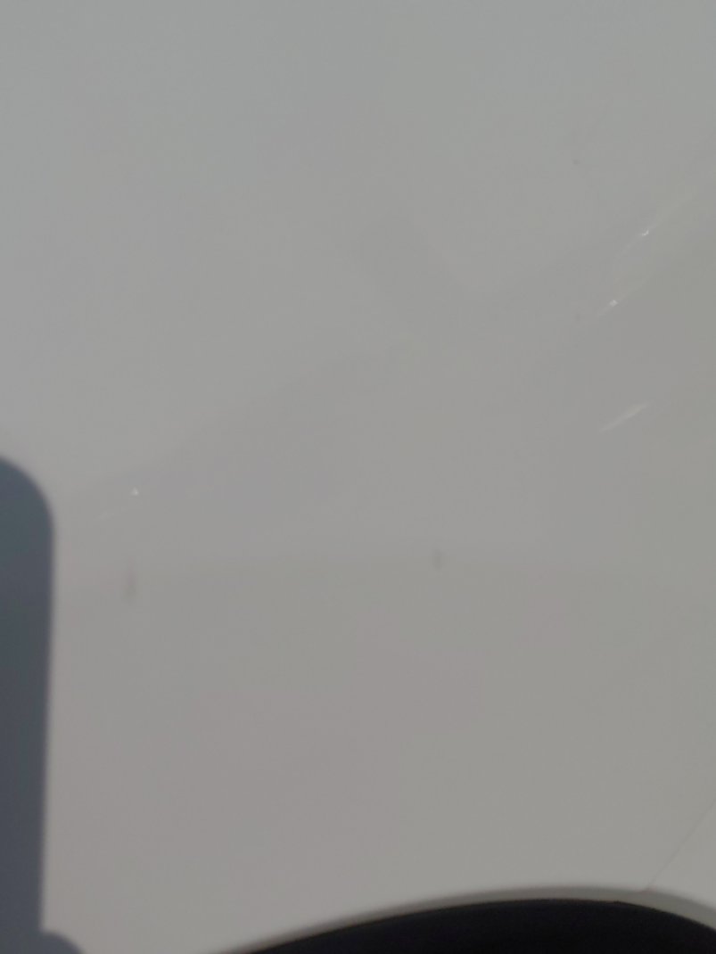 تويوتا راش GL 75 -  Sports 2022 image