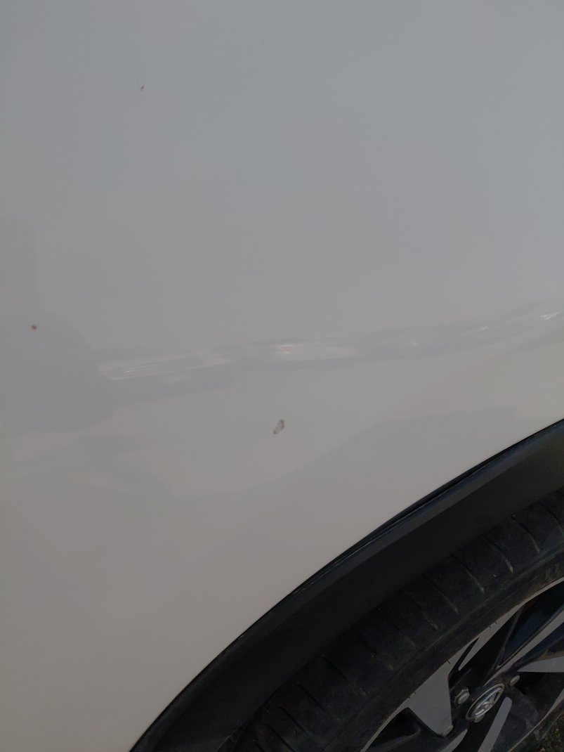 تويوتا راش GL 75 -  Sports 2022 image