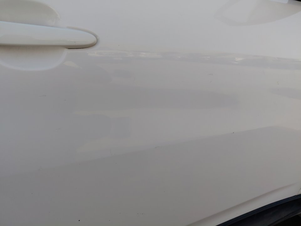 تويوتا راش GL 75 -  Sports 2022 image