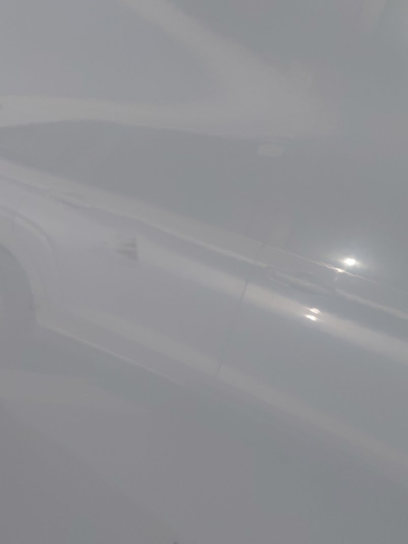 تويوتا راش GL 75 -  Sports 2022 image