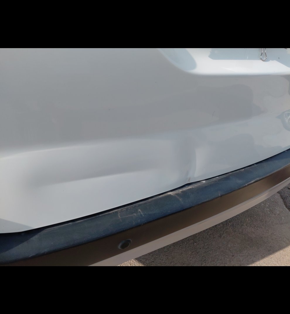 تويوتا راش GL 75 -  Sports 2022 image