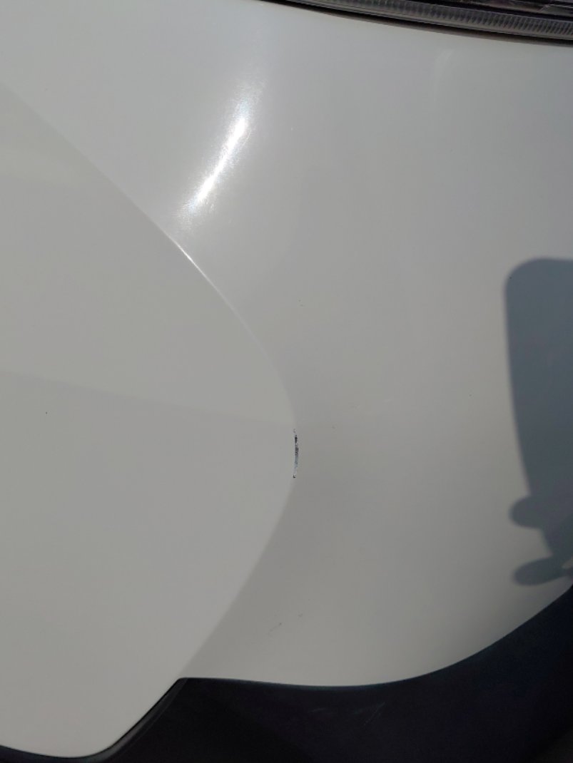 تويوتا راش GL 75 -  Sports 2022 image