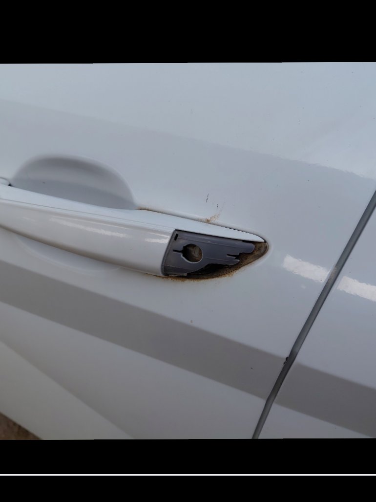 هيونداي إلنترا FLEET 2022 image