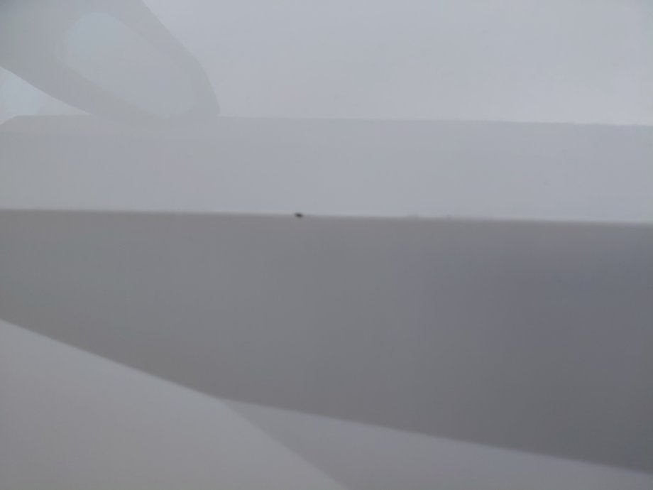 هيونداي إلنترا FLEET 2022 image