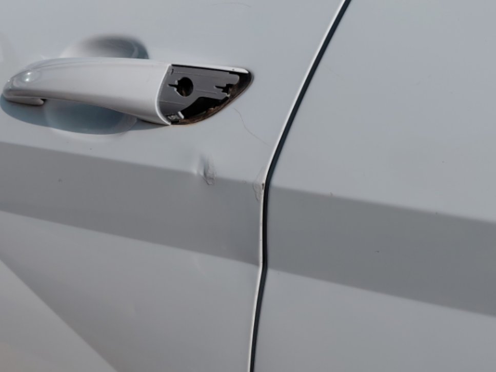 Hyundai Elantra سمارت 2022 image