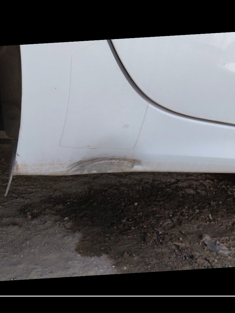 هيونداي إلنترا FLEET 2022 image