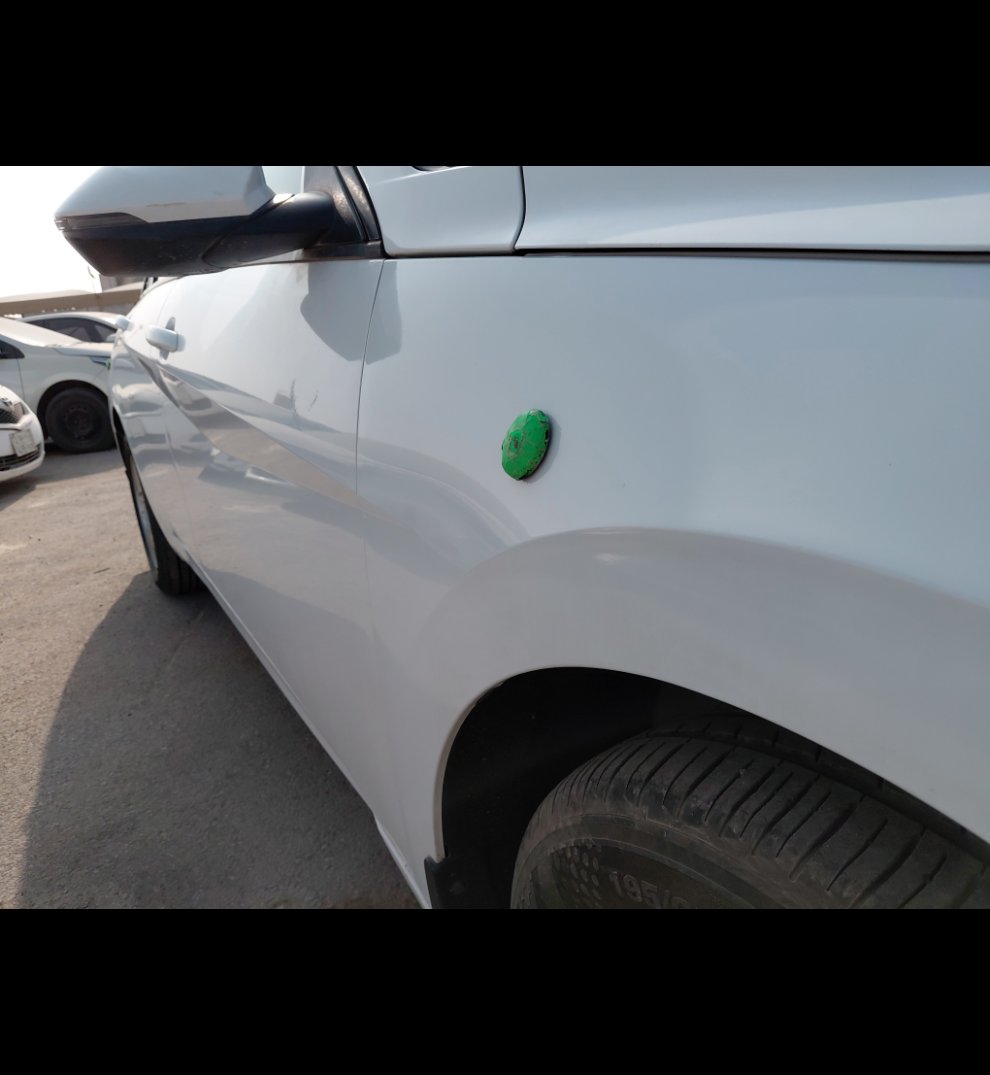 Hyundai Elantra سمارت 2022 image