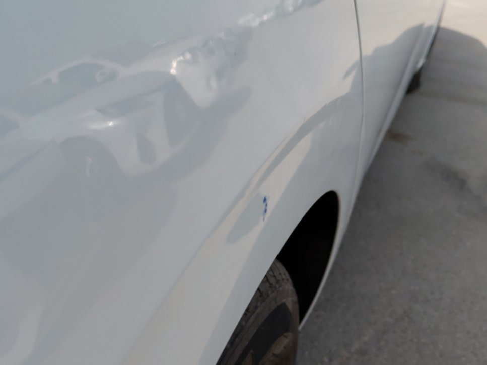 Hyundai Elantra سمارت 2022 image