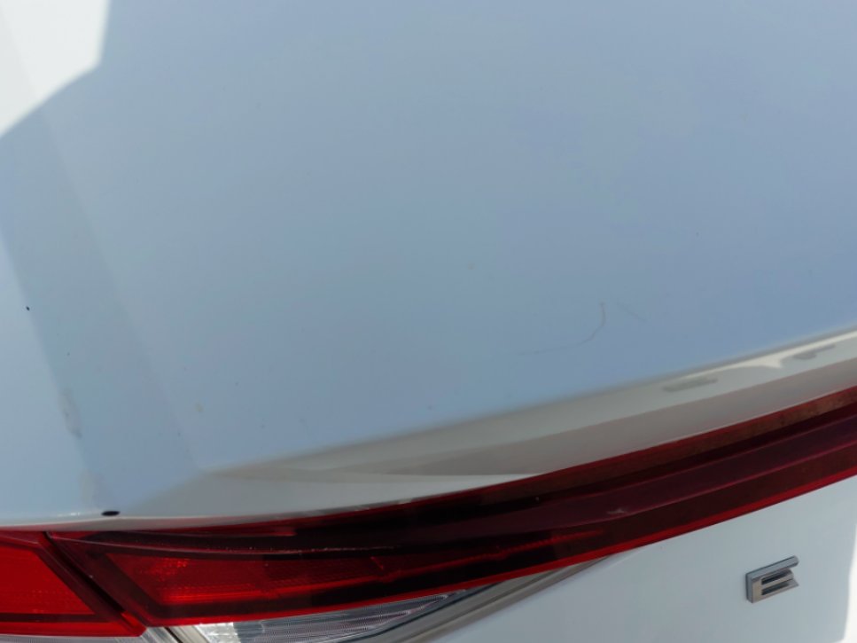 Hyundai Elantra سمارت 2022 image