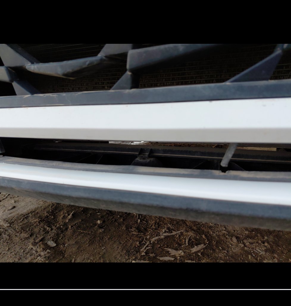 هيونداي إلنترا FLEET 2022 image