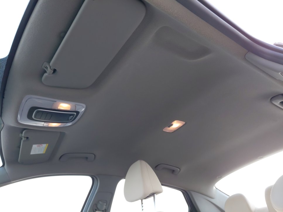 Hyundai Elantra سمارت 2022 image