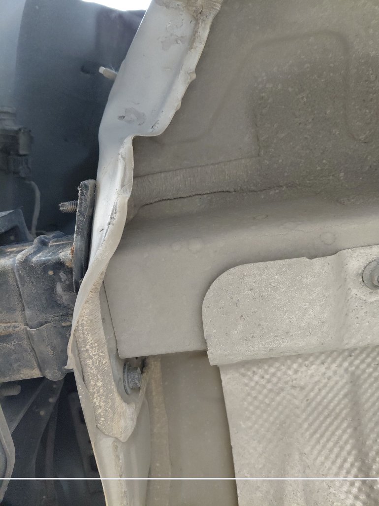 هيونداي إلنترا FLEET 2022 image