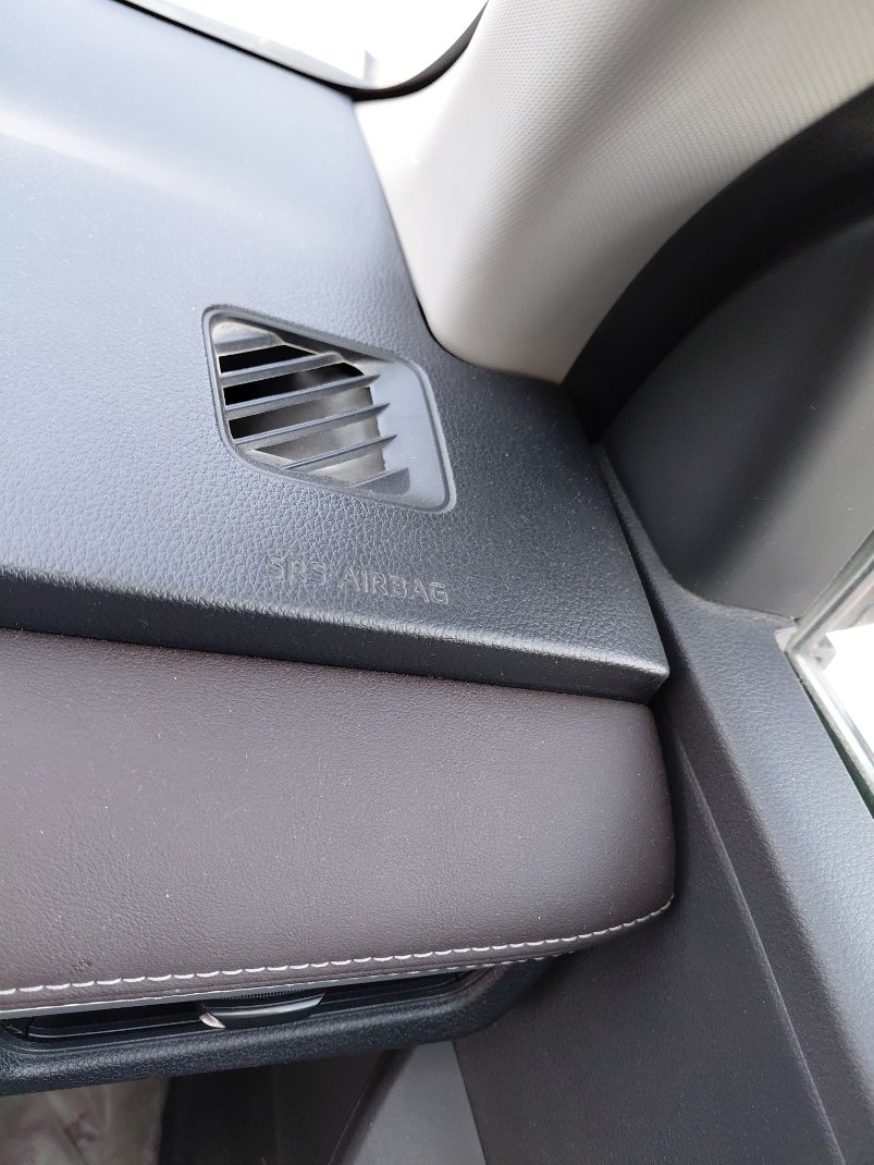 تويوتا يارس Y 2024 image