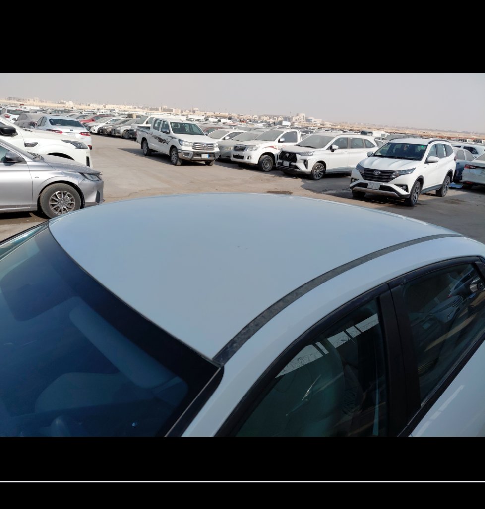 هيونداي إلنترا FLEET 2022 image