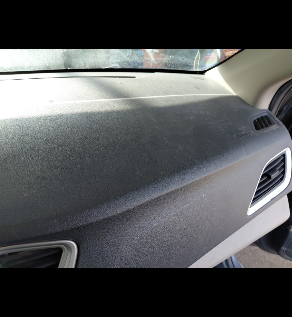 هيونداي أكسنت سمارت 2021 image